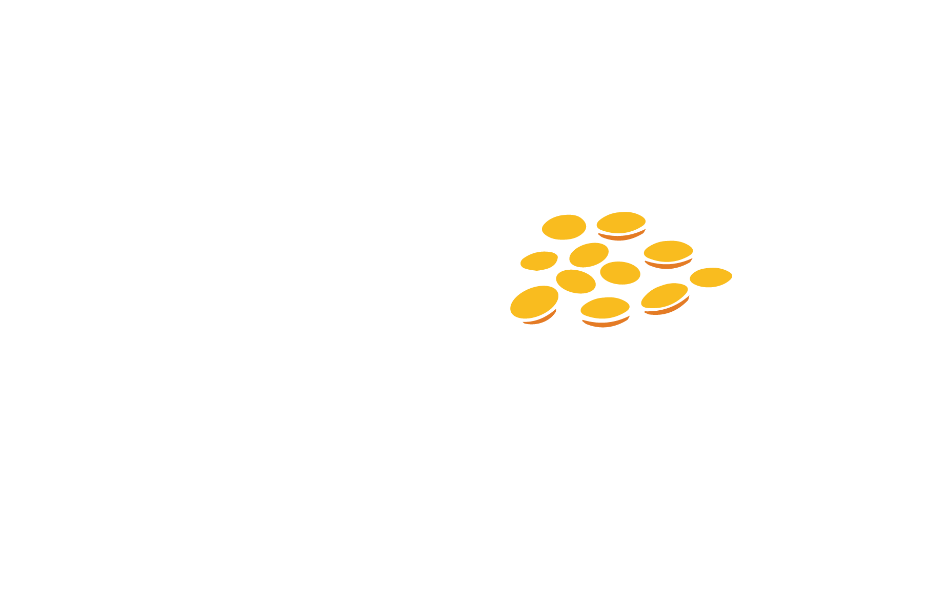 Padmanidhi Management Service